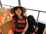 Vietnam & Cambodia Trip Dec 2012-03.JPG