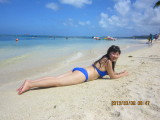 Saipan Island Mar 2013-12.JPG