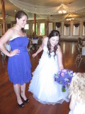 Sarahs wedding 026.JPG