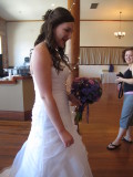 Sarahs wedding 028.JPG