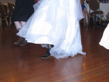 Sarahs wedding 143.JPG