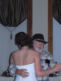 Sarahs wedding 150.JPG