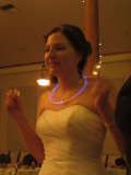 Sarahs wedding 166.JPG