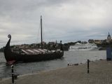 Boat trip and Turku