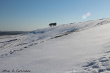Off piste