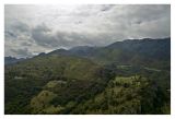 picos de europa