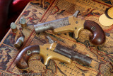 Melissas Derringers-3155.jpg