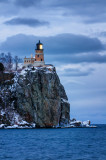 Splitrock Lighthouse 2