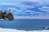 Splitrock Lighthouse 1