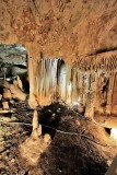 Caves at Nerja - Costa del Sol