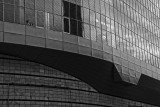 Golden Terraces