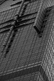 WTT Tower