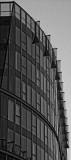 Newcity - Complex of Office Buildings located in Mokotow Warsaw