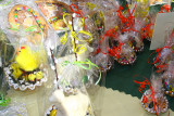 Easter Decorations - Easter Fair