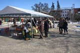 Easter Fair