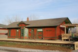 Ex-ATSF Lansing KS depot 001.jpg