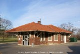 Ex-ATSF Wadsworth KS depot 001.jpg