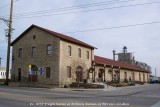 Ex-ATSF Atchison KS Freight Station 001.jpg