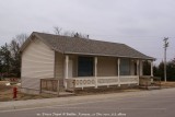 ex-Frisco depot of Buhler KS.001.jpg