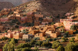 2006 Southern Morocco (Morocco)