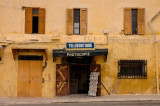 Teleboutique, Fes