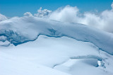 Parrotspitze 4436m