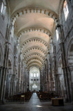 Sainte-Marie-Madeleine, Vzelay