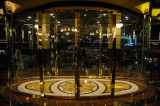 Grand Regency Hotel, Doha