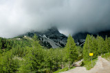 Ramsau am Dachstein