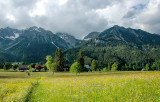 Ramsau am Dachstein