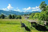 Ramsau am Dachstein