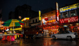 Chinatown, KL