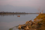 Royal Chitwan NP