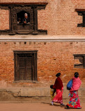 Bhaktapur