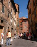 Siena