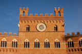 Palazzo Pubblico, Siena