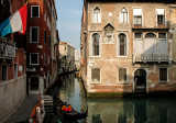 Castello, Venice