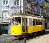 2005 Lisbon (Portugal)