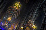 Stephansdom, Vienna