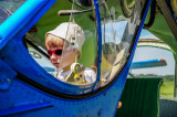 2010 Wroclaw Aero Club (Poland)