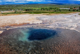 Geysir