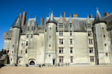 2009 Loire Valley (France)