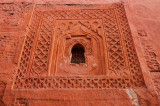 Marrakech