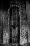 Heddal Stave Church, 13th century