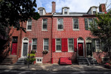 Philadelphia