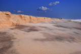 Jones Beach