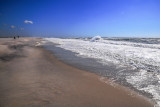 Jones Beach