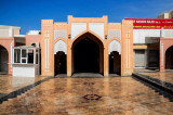 2012 Muscat (Oman)