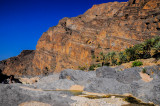 Wadi as Suwayh, Eastern Hajar