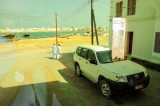 2012 Sur (Oman)